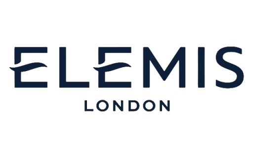 ELEMIS